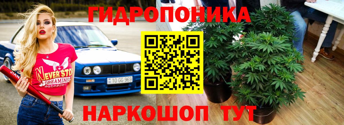 Назрань  МАРИХУАНА THC 21%  Шишки марихуана конопля  Каннабис OG Kush  Вход с VPN  Бошки Шишки VHQ 